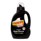 NORIT ROPA OSCURA 28 LAVADOS