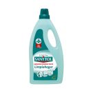 SANYTOL LIMPIA-HOGAR 1200 ML.