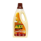 ALEX ABRILLANTADOR PARQUET 1,5 L.