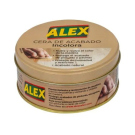 CER.ALEX INCOLORA 250 ML.