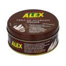 CER.ALEX OSCURA 250 ML.