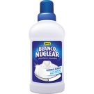 BLANCO NUCLEAR GEL 500 ML.