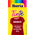 TINTE IBERIA GRANATE