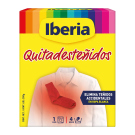 IBERIA QUITA-DESTEÑIDOS 250 ML.