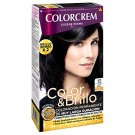 COLORCREM ORIGINAL 12