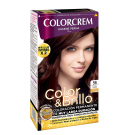 COLORCREM ORIGINAL 56#