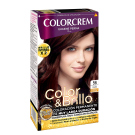 COLORCREM ORIGINAL 56