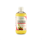 SANON ACEITE ALMENDRAS ROSA MOSQUETA 250 ML.