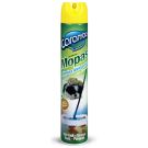 CARAMBA MOPAS SPRAY 750 ML