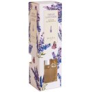 ROURA DIFUSOR 50 ML. LAVANDA