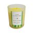 ROURA VELA CITRONELA 125 G.