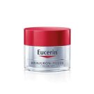EUCERIN VOLUME-FILLER LIFT NOCHE 50 ML*