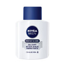 BALS.NIVEA ORIGINAL 100 ML.