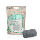 CASALFE PIEDRA POMEZ EXFOLIANT PUMICE