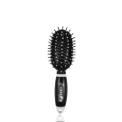 CASALFE CEP.GEL NEUMATIC OVAL PEQUEÑO NE*R#