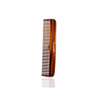 CASALFE PEINE CONCHA BOLSILLO+FUNDA ESTUCHE