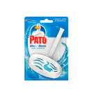 PATO BLOC AZUL