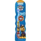 PATRULLA CANINA CEPILLO DENTAL NIÑO