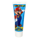 SUPER MARIO PASTA DENTAL 75 ML