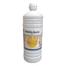 ALCOHOL DE QUEMAR NORIEGA 1L