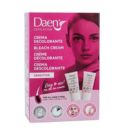 DAEN CR.DECOLORANTE 50 ML.