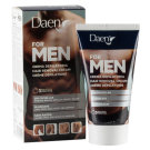 DAEN CR.DEPILATORIA FOR MEN 150 ML