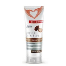 DAEN CR.MANOS ARGAN 75+15 ML.*