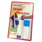 LIMPIA PLANCHAS DINTEX