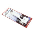 RASCAVIDRIOS VITRO DINTEX PLASTICO