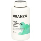 DIRANZO SOSA CAUSTICA ESCAMAS 750