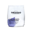 PERCARBONATO DIRANZO 750 GR.