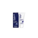 DES.ENDOCIL CREMA 25 ML.R*