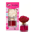 TDOY AMB.FLOR ROSA FRESCA 50 ML