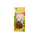 TDOY AMB.ROSA MANGO 90 ML