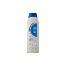 GEL IBER DERMOPROTECTOR 750 ML.*