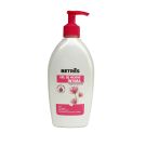 GEL INTIMO BETRES DELICADO 500 ML