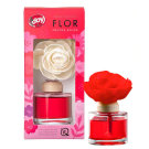 TDOY AMB.ROSA FRUTOS ROJOS 90 ML