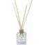 TDOY MIKADO AIRE FRESCO 100 ML.