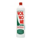 VOLVONE LIGHT 750 ML.