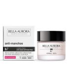 B.AURORA B-7 ANTIMANCHAS P.SECA 50ML