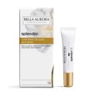 B.AURORA SPLENDOR 10 CONT.OJOS 15 ML.