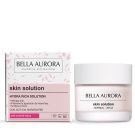 B.AURORA SKIN SOLUTION HIDRATAN INTENSIVA 50