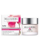 B.AURORA SPLENDOR 40 DIA P.SECA 50 ML**