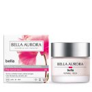 B.AURORA BELLA DIA P.SECA 50 ML.