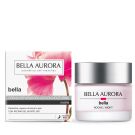 B.AURORA SPLENDOR 40 NOCHE 50 ML.**