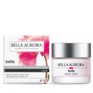 B.AURORA BELLA NOCHE 50 ML.