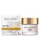 B.AURORA SPLENDOR 10 ANTI-EDAD DIA