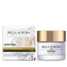 B.AURORA SPLENDOR 50 ANTI-EDAD NOCHE