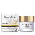 B.AURORA SPLENDOR 10 ANTI-EDAD NOCHE