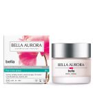 B.AURORA SPLENDOR 40 DIA P.MIXTA 50 ML**